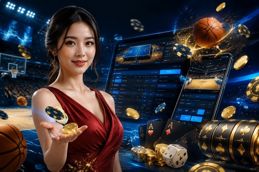 Đội ngũ 99okok phục vụ người chơi Việt Nam