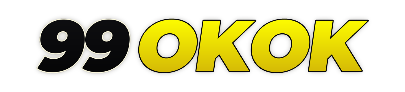 99okok